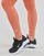 Textiel Dames Leggings Nike One Mid-Rise 7/8 Roze