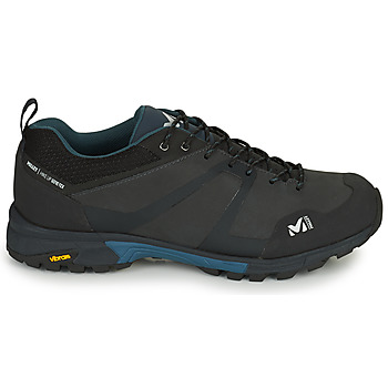 Millet Hike Up Leather GORE-TEX M