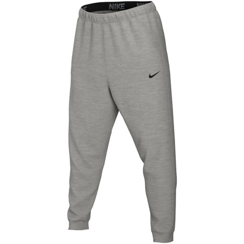 Textiel Heren Trainingspakken Nike  Grijs