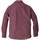 Textiel Jongens Overhemden lange mouwen Tommy Hilfiger  Multicolour