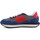 Schoenen Heren Fitness New Balance Sports Shoes MS237LE1 Multicolour