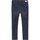 Textiel Heren Skinny Jeans Tommy Jeans DM0DM12092 Scanton Blauw