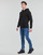 Textiel Heren Sweaters / Sweatshirts Only & Sons  ONSCERES Zwart