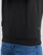 Textiel Heren Sweaters / Sweatshirts Only & Sons  ONSCERES Zwart