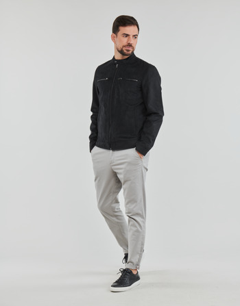 Only & Sons  ONSWILLOW Zwart