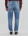 Textiel Heren Straight jeans Diesel 2020 D-VIKER Blauw / Clair