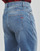 Textiel Heren Straight jeans Diesel 2020 D-VIKER Blauw / Clair