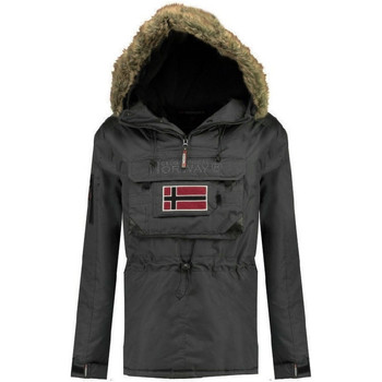 Geographical Norway  Grijs