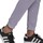 Textiel Dames Trainingsbroeken adidas Originals Track Pant Violet