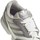 Schoenen Heren Lage sneakers adidas Originals Zx 4000 Grijs