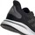 Schoenen Heren Running / trail adidas Originals Supernova M Zwart