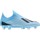 Schoenen Heren Voetbal adidas Originals X 19+ Sg Blauw