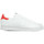 Schoenen Dames Sneakers adidas Originals Superstar Wn's Wit