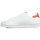 Schoenen Dames Sneakers adidas Originals Superstar Wn's Wit