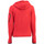 Textiel Meisjes Sweaters / Sweatshirts Geographical Norway  Rood