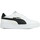 Schoenen Heren Sneakers Puma CA Pro Tech Wit