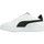 Schoenen Heren Sneakers Puma CA Pro Tech Wit