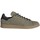 Schoenen Heren Lage sneakers adidas Originals Stan Smith Groen
