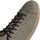 Schoenen Heren Lage sneakers adidas Originals Stan Smith Groen