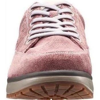 Joya VANCOUVER sneakers Roze