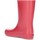 Schoenen Kinderen Regenlaarzen IGOR WATERLAARZEN SPLASH EURI W10256 Roze