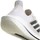 Schoenen Dames Running / trail adidas Originals Ultraboost 21 Primeblue W Wit