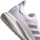Schoenen Dames Running / trail adidas Originals Solar Glide 3 W Wit