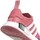 Schoenen Dames Lage sneakers adidas Originals Nmd R1 W Roze