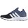 Schoenen Heren Running / trail adidas Originals Swift Run X Blauw