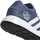 Schoenen Heren Running / trail adidas Originals Swift Run X Blauw