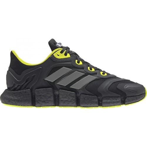 Schoenen Running / trail adidas Originals Climacool Vento Zwart