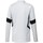 Textiel Heren Sweaters / Sweatshirts adidas Originals Juventus Training Top Wit