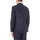 Textiel Heren Jasjes / Blazers Premium By Jack&jones 12141107 Blauw