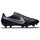 Schoenen Heren Voetbal Nike  Zwart