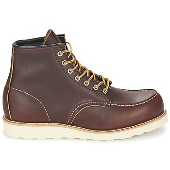 Red Wing CLASSIC Bruin