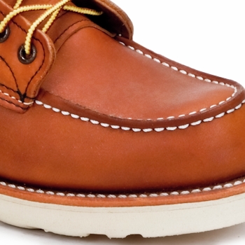Red Wing CLASSIC Bruin