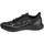 Schoenen Heren Running / trail adidas Originals adidas Supernova + Zwart