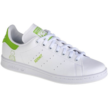 Image of adidas Lage Sneakers adidas Stan Smith | Wit