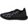 Schoenen Heren Lage sneakers adidas Originals adidas ZX 2K 4D Zwart