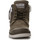 Schoenen Sandalen / Open schoenen Palladium Moscow Lite K Dark Olive 56492-307-M Groen