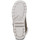 Schoenen Sandalen / Open schoenen Palladium Moscow Lite K Dark Olive 56492-307-M Groen