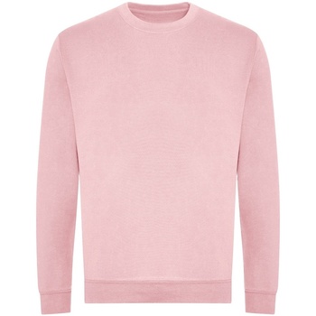 Textiel Heren Sweaters / Sweatshirts Awdis JH230 Rood