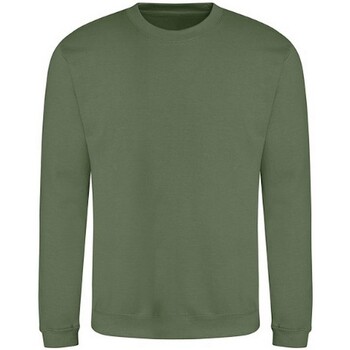 Textiel Sweaters / Sweatshirts Awdis JH030 Multicolour