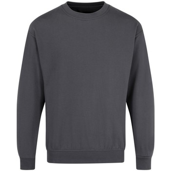 Textiel Sweaters / Sweatshirts Ultimate UCC011 Grijs