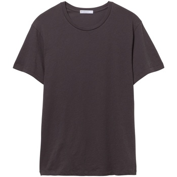 Textiel Heren T-shirts met lange mouwen Alternative Apparel AT015 Multicolour