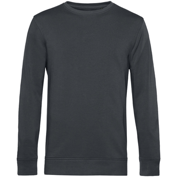 Textiel Heren Sweaters / Sweatshirts B&c WU31B Multicolour