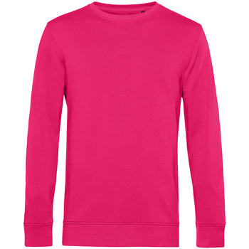 Textiel Heren Sweaters / Sweatshirts B&c WU31B Multicolour