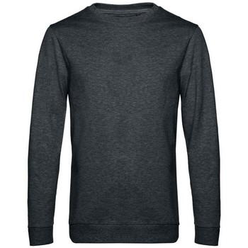 Textiel Heren Sweaters / Sweatshirts B&c WU01W Multicolour