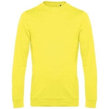 Textiel Heren Sweaters / Sweatshirts B&c WU01W Multicolour