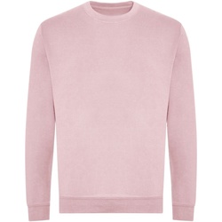 Textiel Sweaters / Sweatshirts Awdis JH230 Rood